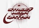 Streetwear Qatar - Home