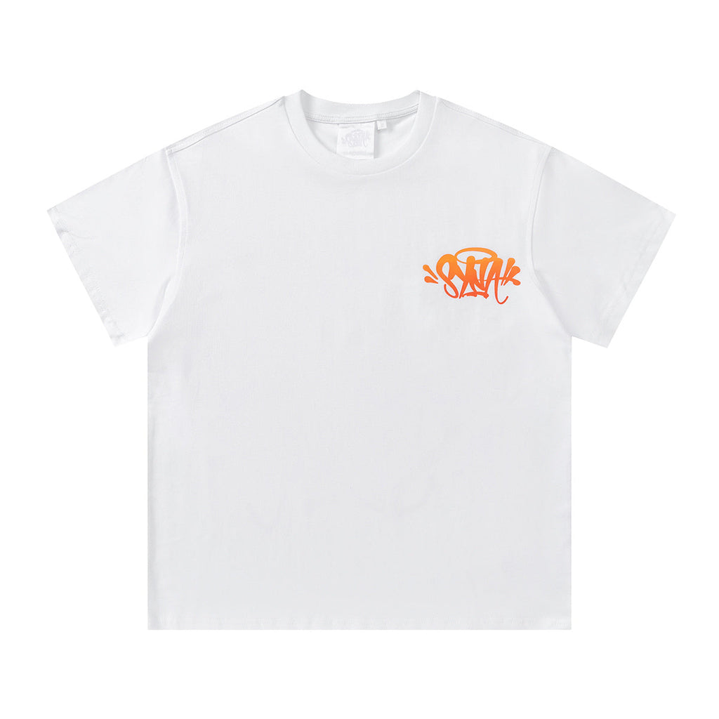 Syna World T shirt
