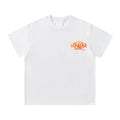 Syna World T shirt
