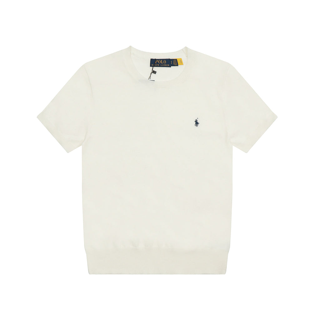 Polo Paul series - t-shirts