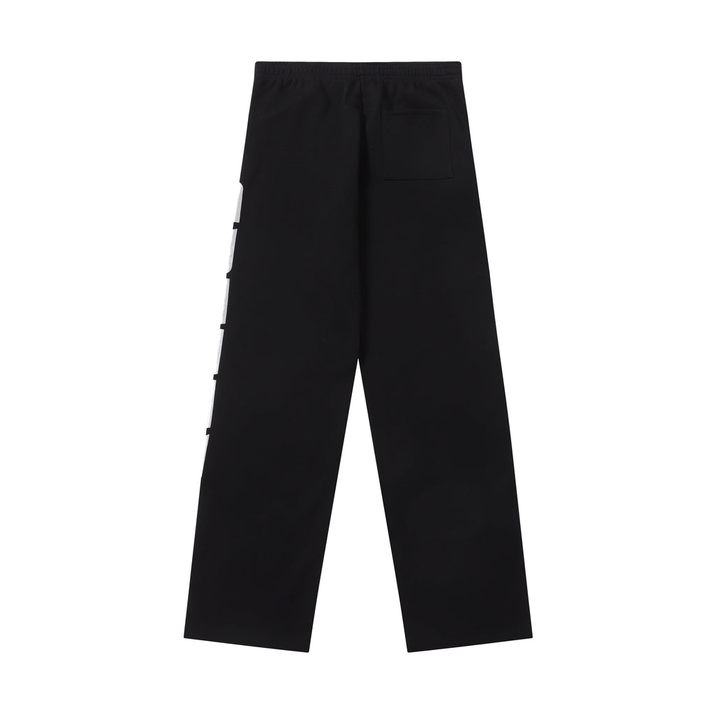 Sp5der Star Track Pants