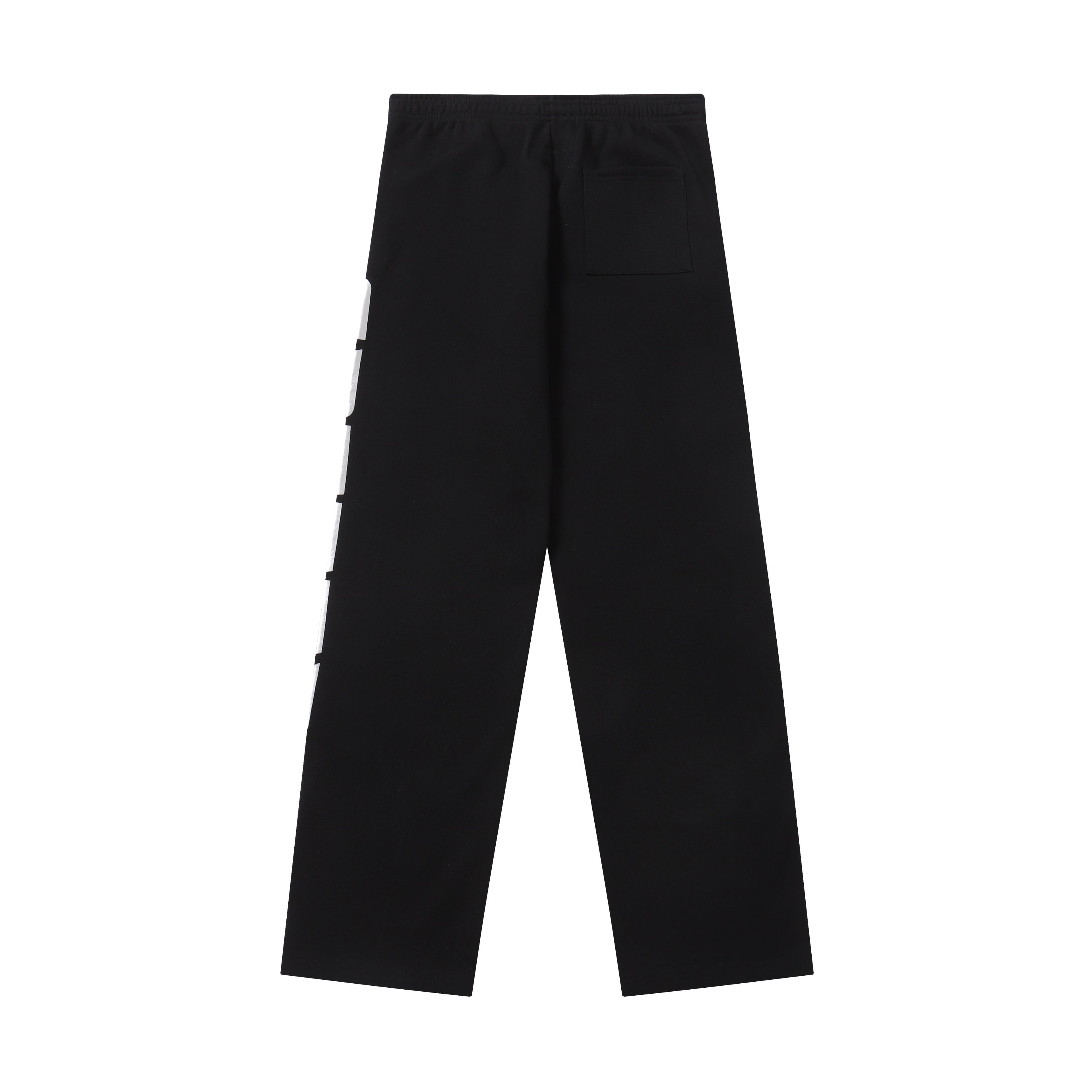 Sp5der Star Track Pants