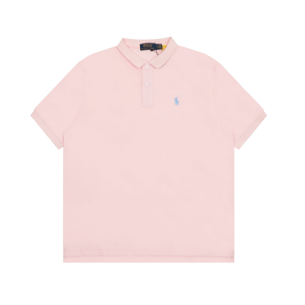 Polo Paul series - tshirts