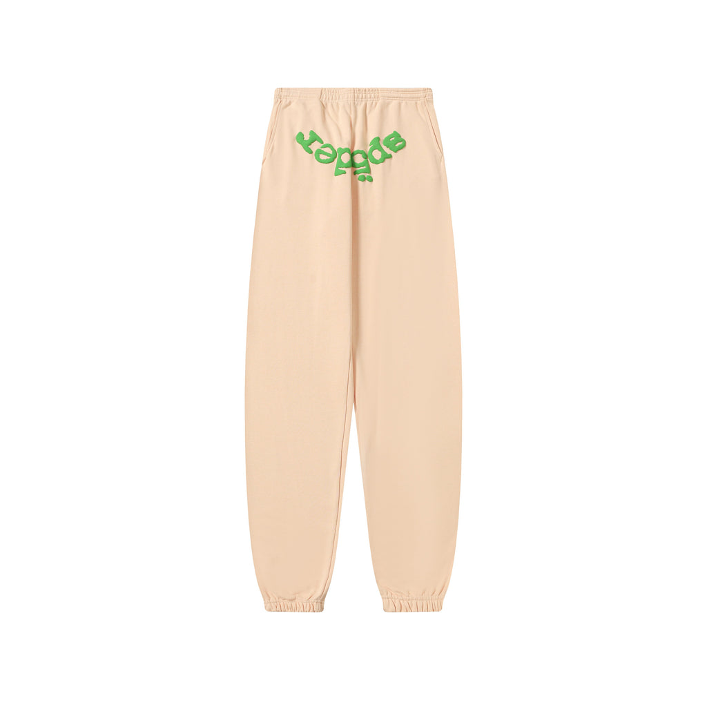 Sp5der Sweatpants