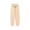 Sp5der Sweatpants