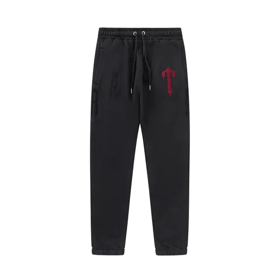 Trapstar Tracksuit New Collection
