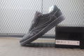 Travis Scott x Air Jordan 1 Low OG 'Black Phantom'