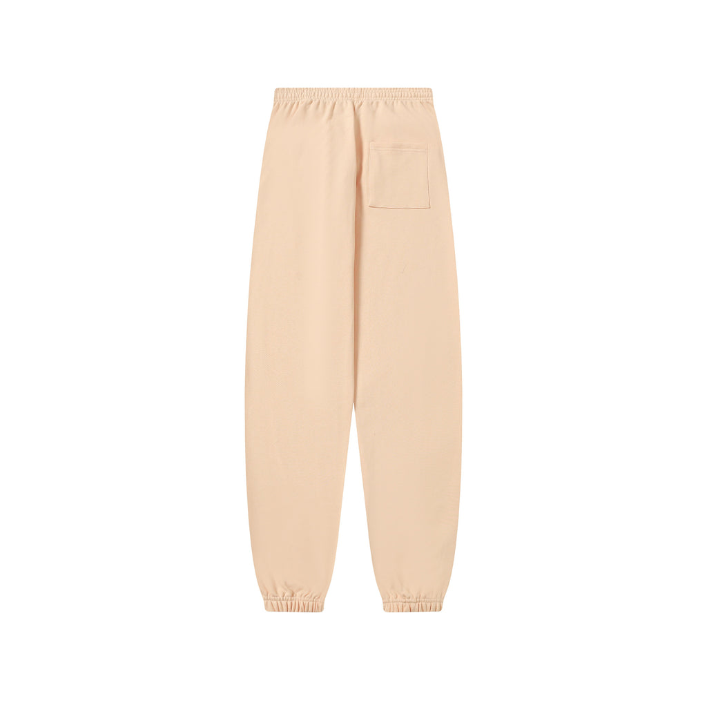 Sp5der Sweatpants