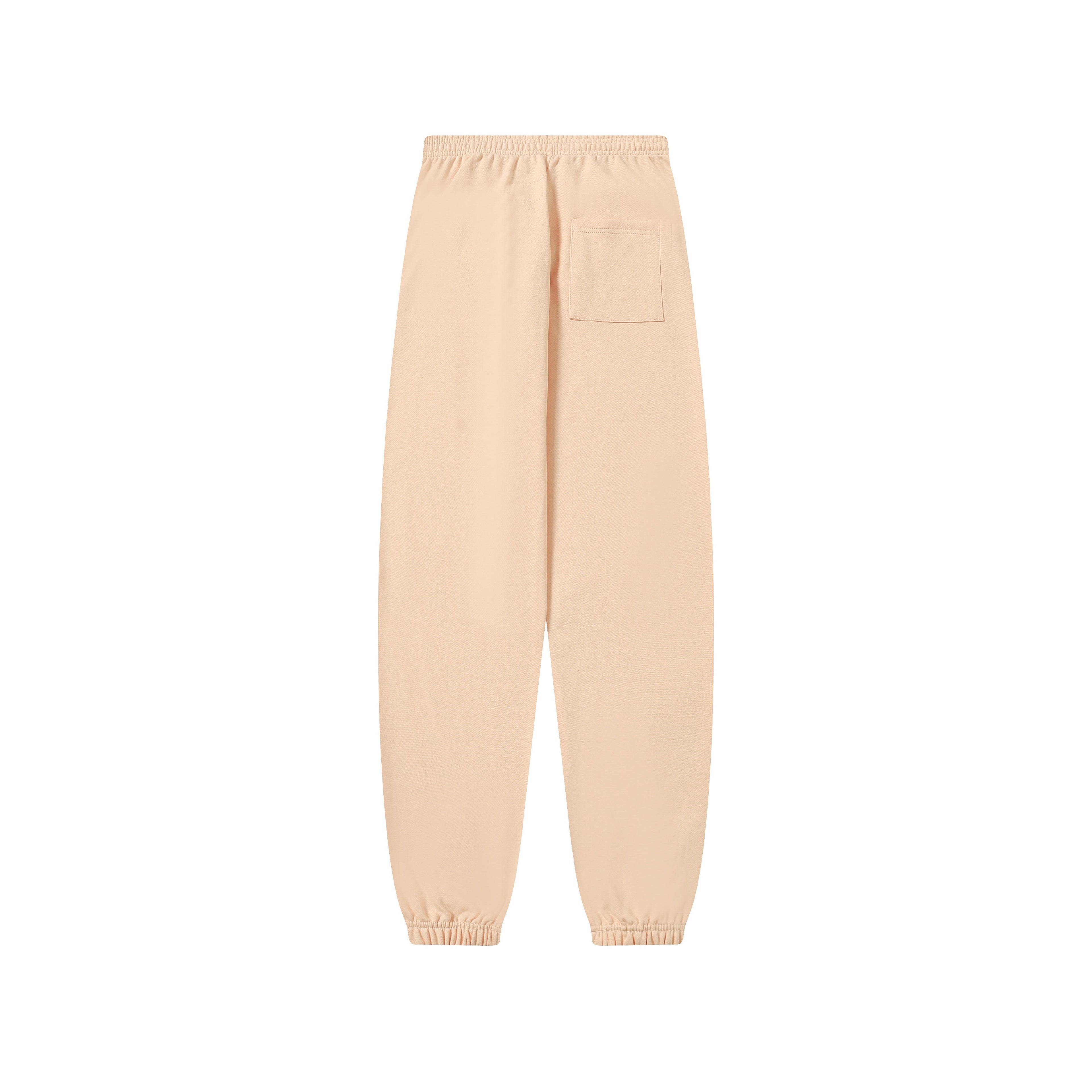 Sp5der Sweatpants
