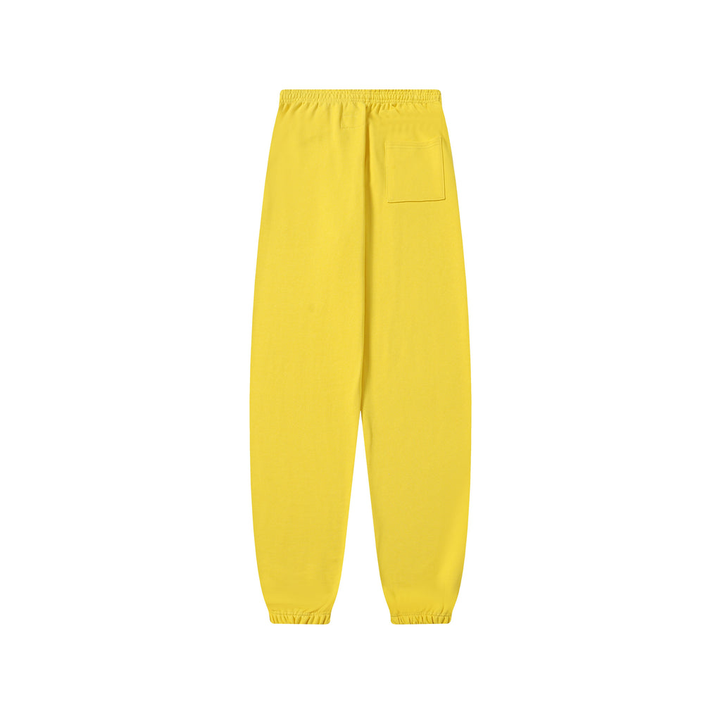 Sp5der Sweatpants