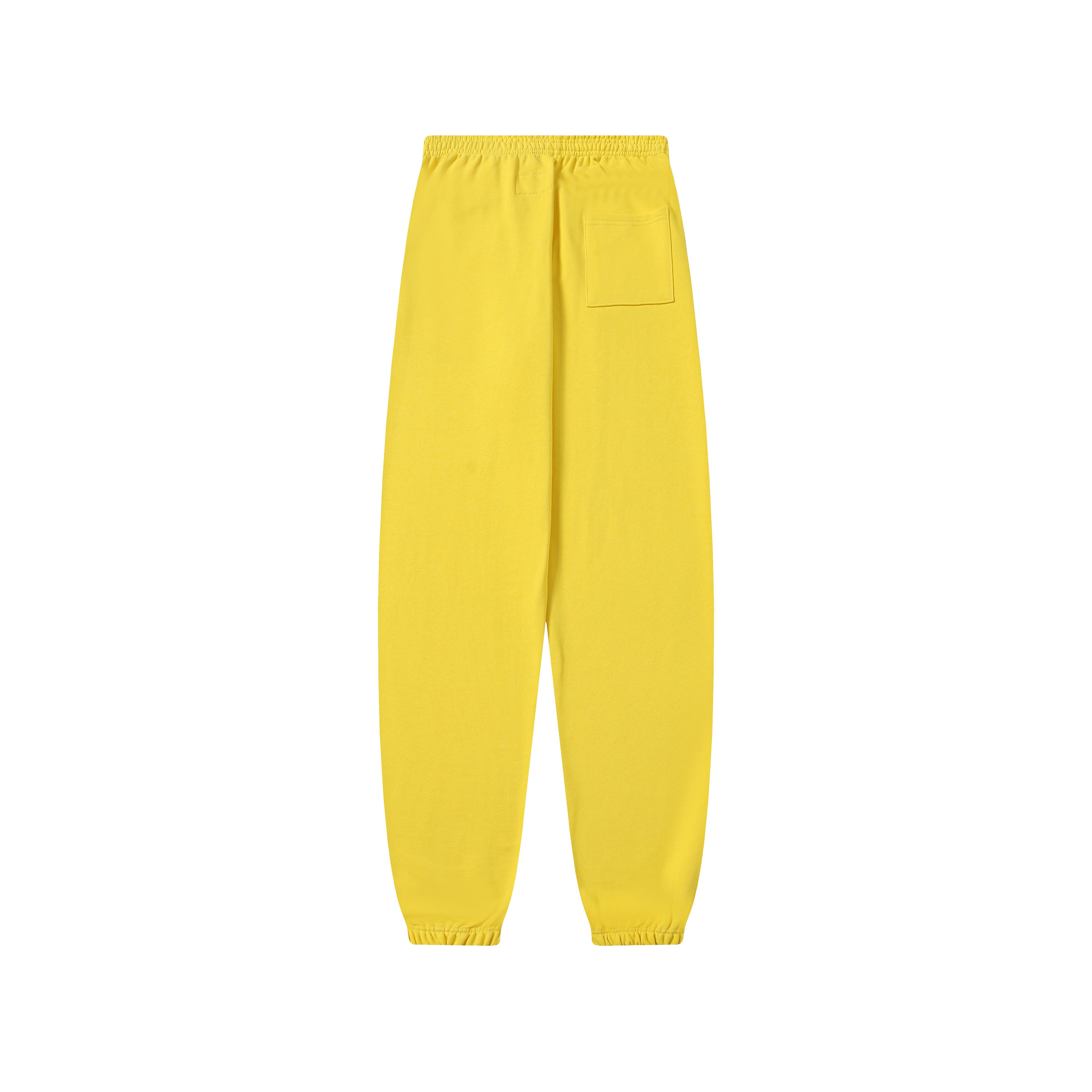Sp5der Sweatpants