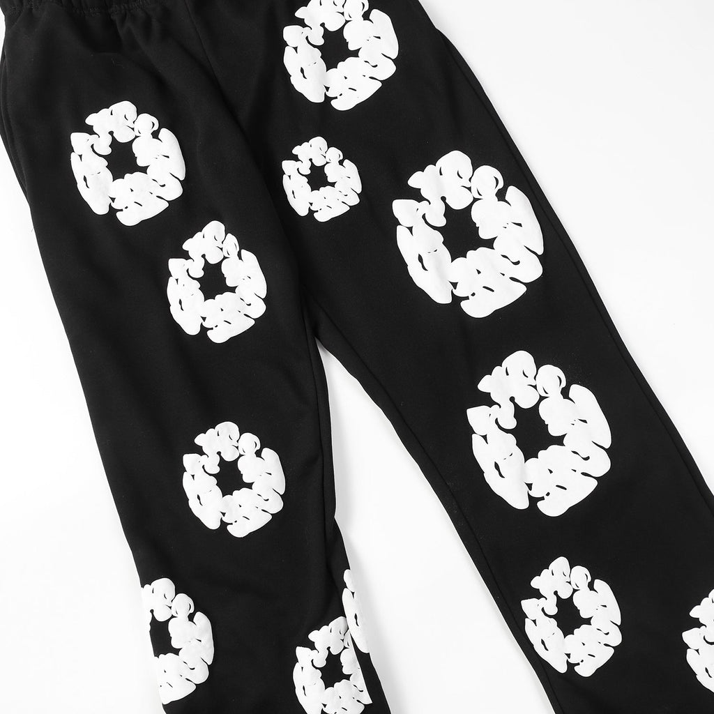 denimTears - pants