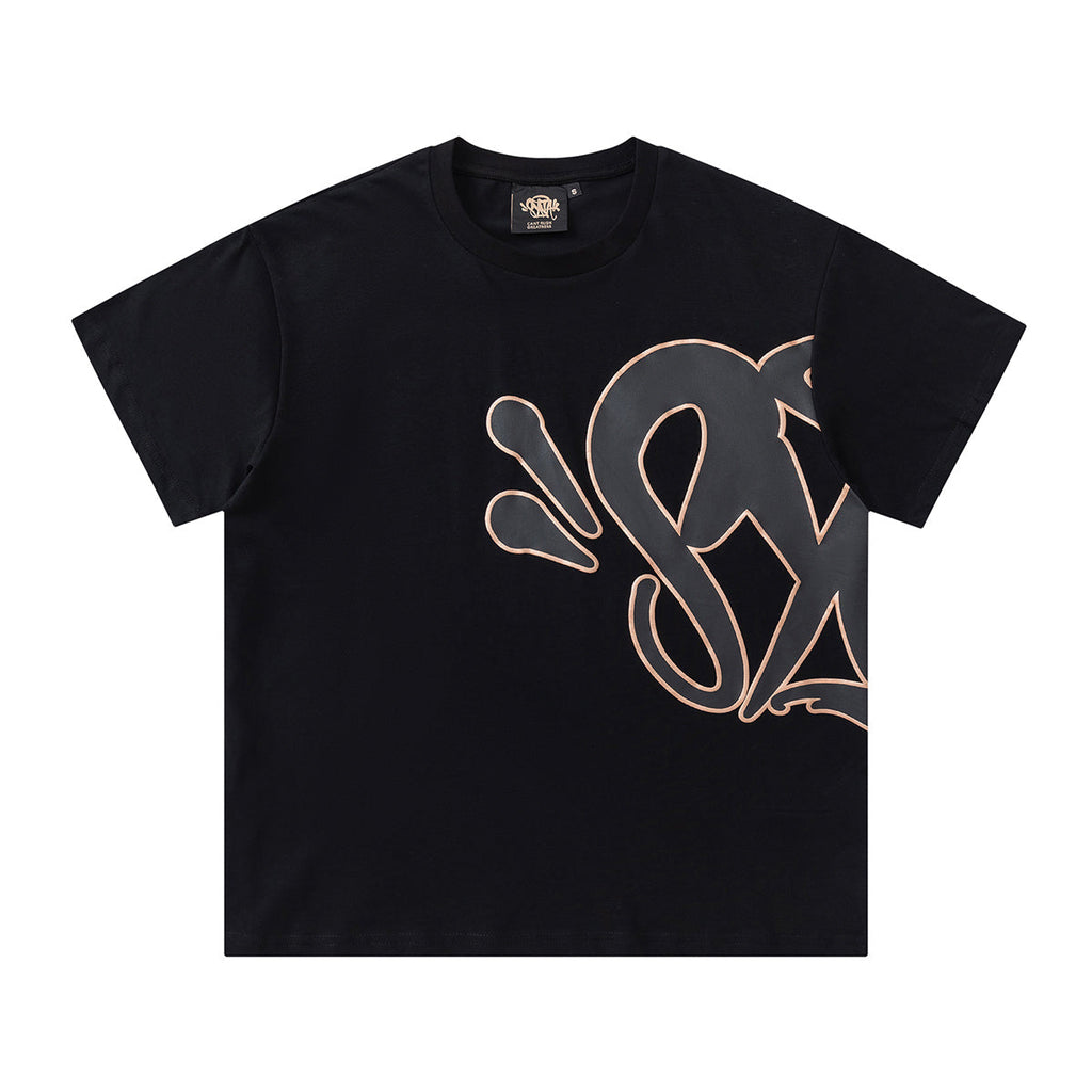 Syna World Tshirt Short Set