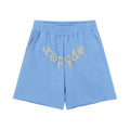 Sp5der Shorts