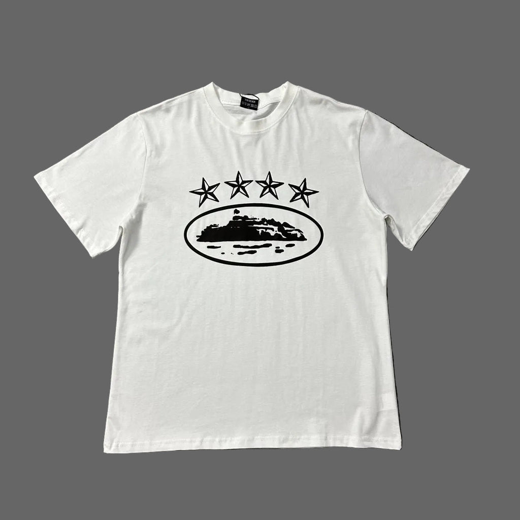 Corteiz T Shirt