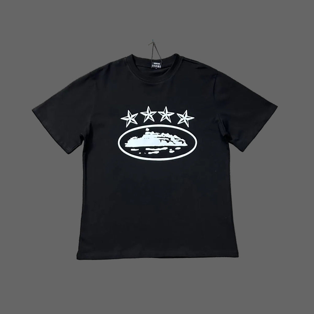 Corteiz T Shirt