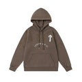 Trapstar-tracksuit